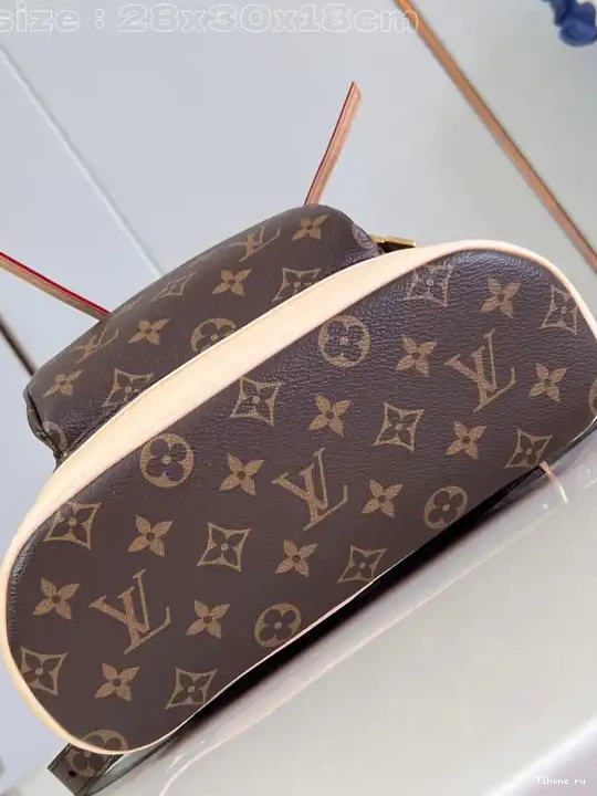 Affordable PM LOUIS MONTSOURIS VUITTON 0517
